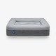 Casper Dog Mattress