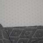 inside the brooklyn bedding talalay pillow