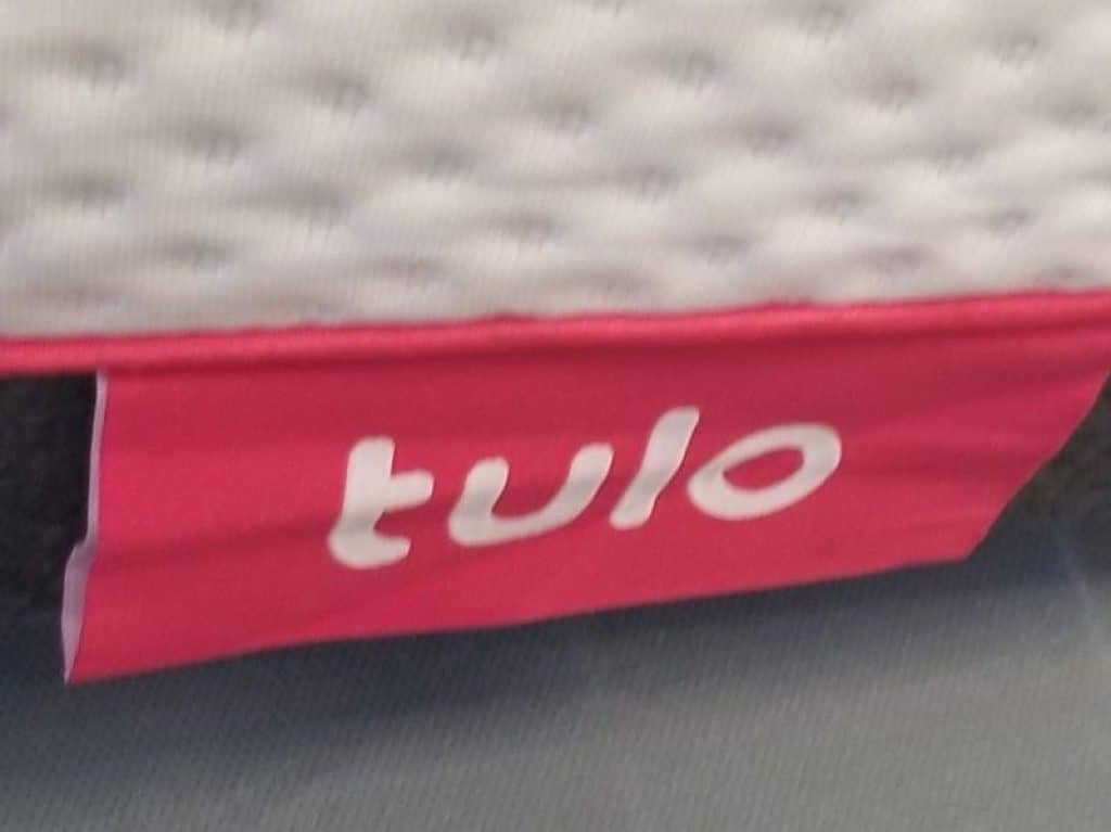 Tulo Mattress Review | June 2026 Tulo Tag