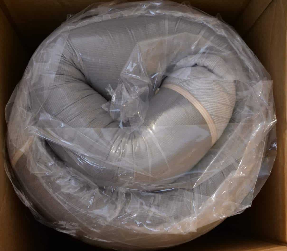 Leesa Mattress Review (Updated 2018) Non Biased Reviews