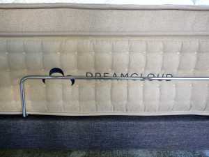 DreamCloud Adjustable Bed Frame | January 2023 DreamCloud Adjustable Bed Frame | Non Biased Reviews