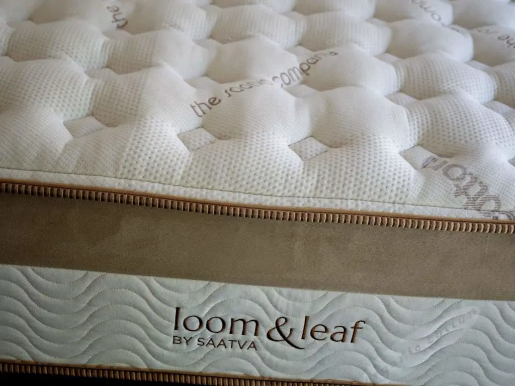 loom and leaf discounts