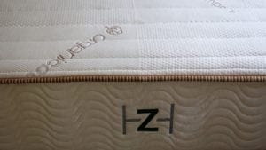 Do at Home Return Policies Increase Mattress Returns? | November 2022 zenhaven talalay latex mattress