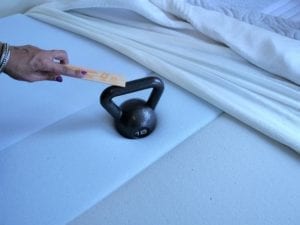 Level Sleep TriSupport Mattress | January 2023 Level Sleep TriSupport Mattress | Non Biased Reviews