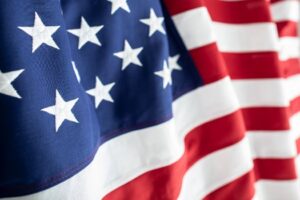 Veterans Day