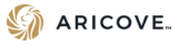 Aricove reviews