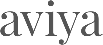 Aviya Mattress Reviews