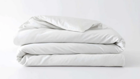 Baloo Living Cotton Duvet Cover discount Code