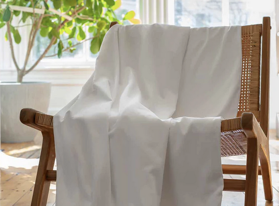 Baloo Living Cotton Duvet Cover review