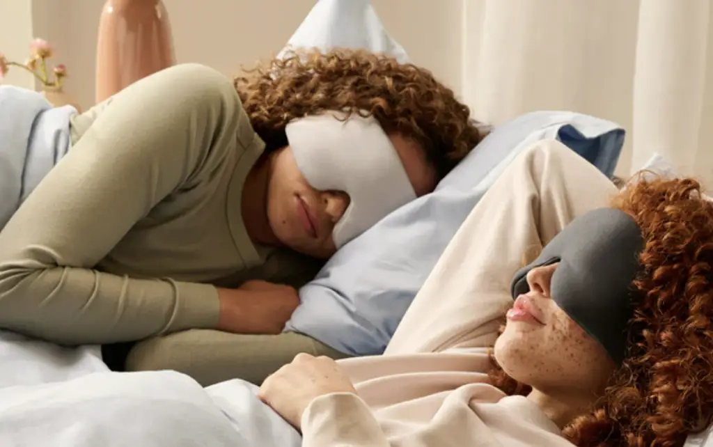 Bearaby Dreamer Review (2024) Non Biased Reviews