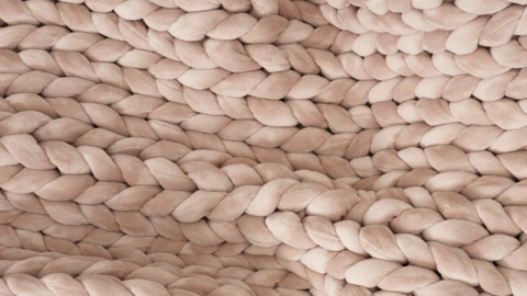 Bearaby Velvet Napper discount Code