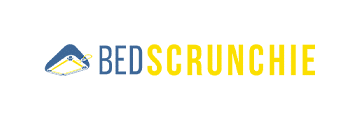 Bed Scrunchie Review