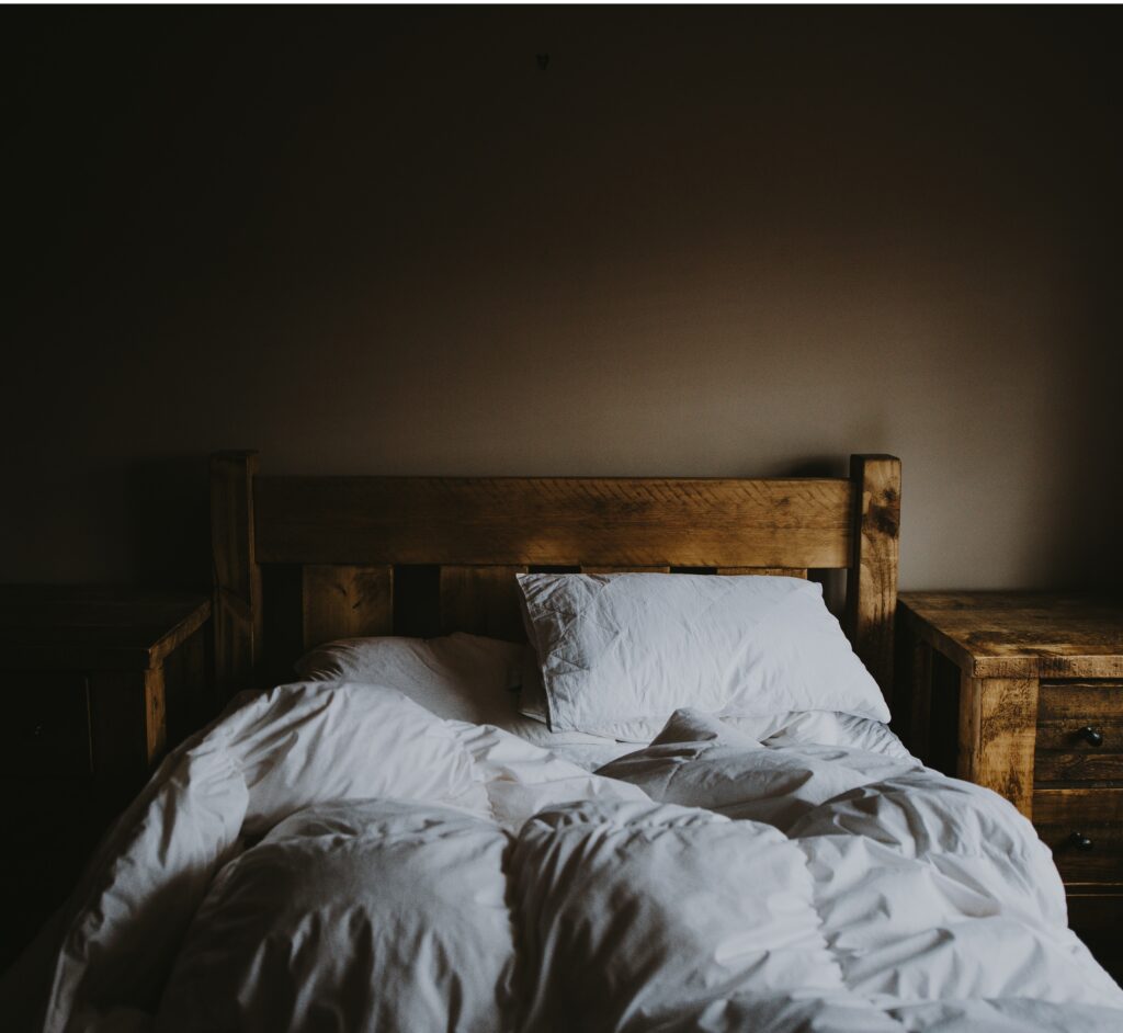 Bed Bug Mold On Mattress | October 2025 Bed bug mold on mattress
