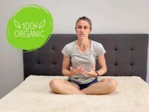 Best Organic mattress