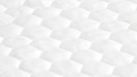Are cooling mattress protectors good?