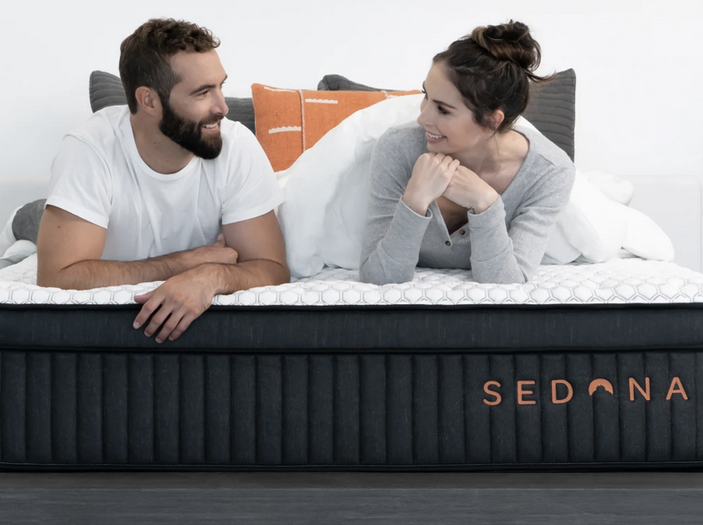 brooklyn bedding reviews
