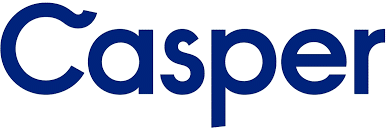 Casper lounger reviews