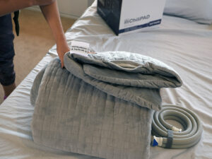 Should an Electric Blanket Go Over or Under a Mattress Topper - Mattress|Sleep|System|Chilipad|Temperature|Bed|Ooler|Cube|Water|Pad|Review|Control|Chilisleep|Night|Unit|Products|Product|Time|Blanket|Technology|Cooling|App|Sheets|Air|Chiliblanket|Cover|Pod|Pads|Quality|King|Price|Chili|Systems|Noise|People|Room|Side|Solution|Body|Sleepers|Control Unit|Mattress Pad|Chilisleep Review|Sleep Pod|Chilipad Sleep System|Ooler Sleep System|Cube Sleep System|Sleep System|Pod Pro|Pro Cover|Ooler System|Mattress Pads|Cool Mesh|Sleep Quality|Mattress Toppers|Mobile App|Remote Control|Cube System|Distilled Water|Chilisleep Products|Water Tank|Fitted Sheet|Good Night|Sleep Systems|Mattress Topper|Chilisleep Ooler Sleep|Hot Sleeper|Mattress Protector|Temperature-Controlled Sleep|Warm Awake Feature