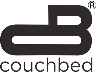 CouchBed Reviews