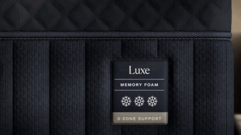 DreamCloud coupon code