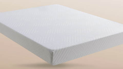 EGOHOME RV Mattress coupon code