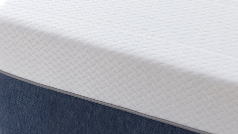 EGOHome Aero Chill mattress discount code