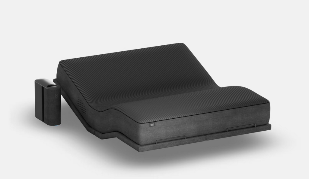 Eight Sleep Pod 4 Ultra Review | October 2025 Eight Sleep Pod 4 ultra review