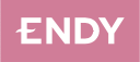 Endy mattress review