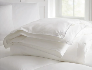 Eucalypso Dream Comforter
