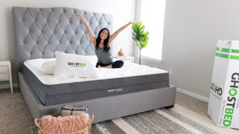 Best Mattress of 2022 - Top Mattresses Reviewed - U.SNews