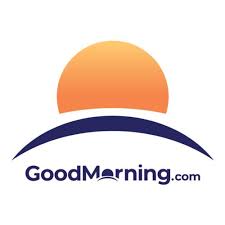 Goodmorning mattress reviews