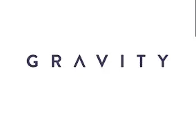 Gravity Blanket Reviews