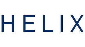 Helix mattress reviews