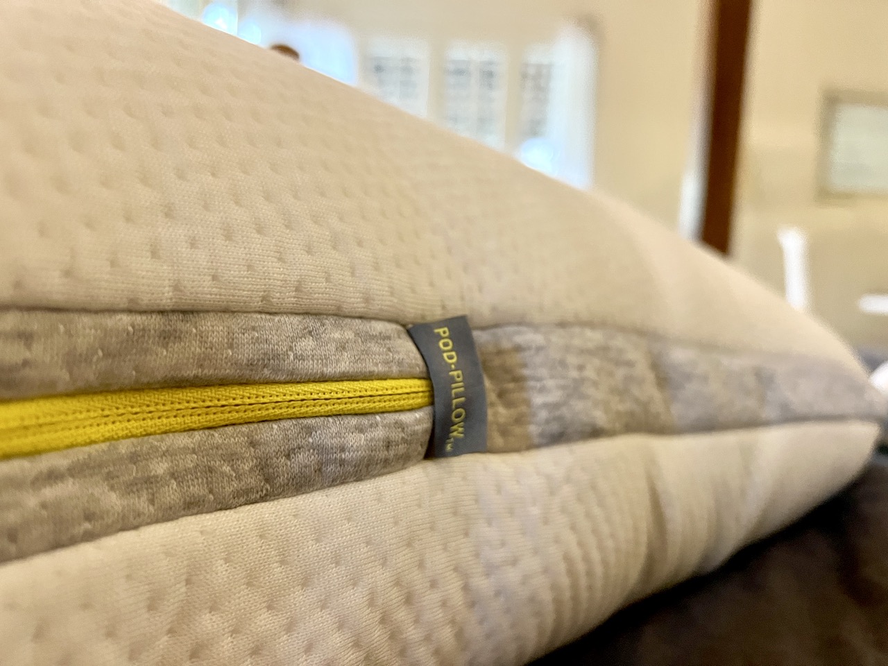 Twilla pillow discount code