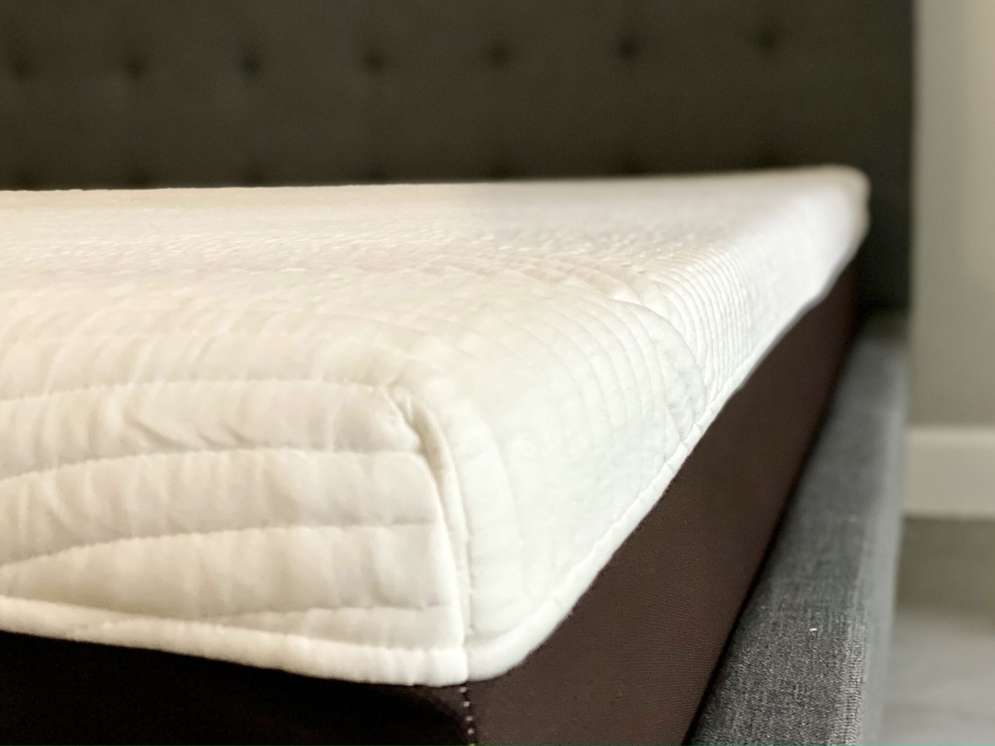 Nolah Mattress Review Nolah Original 10 2022 Non Biased Reviews