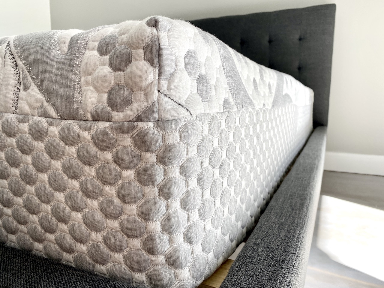 CRaVE Mattress Review