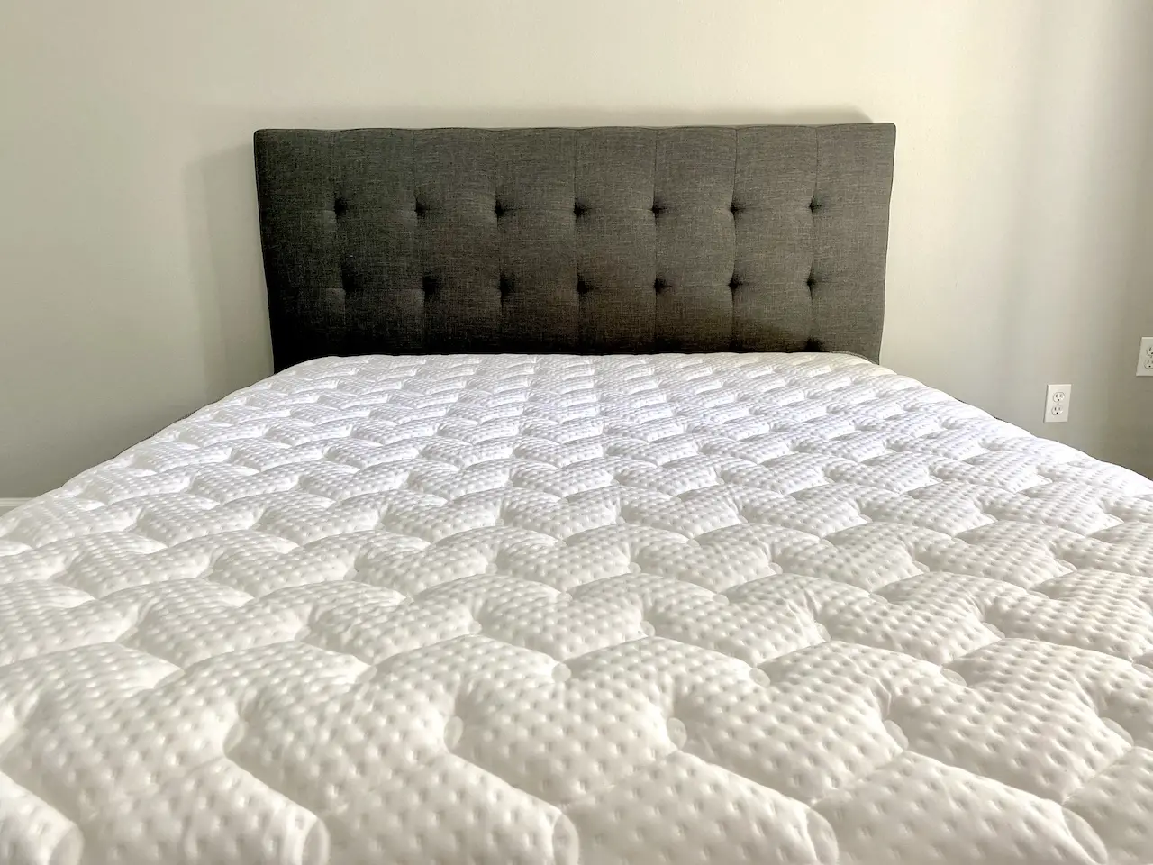 Aviya mattress review reddit