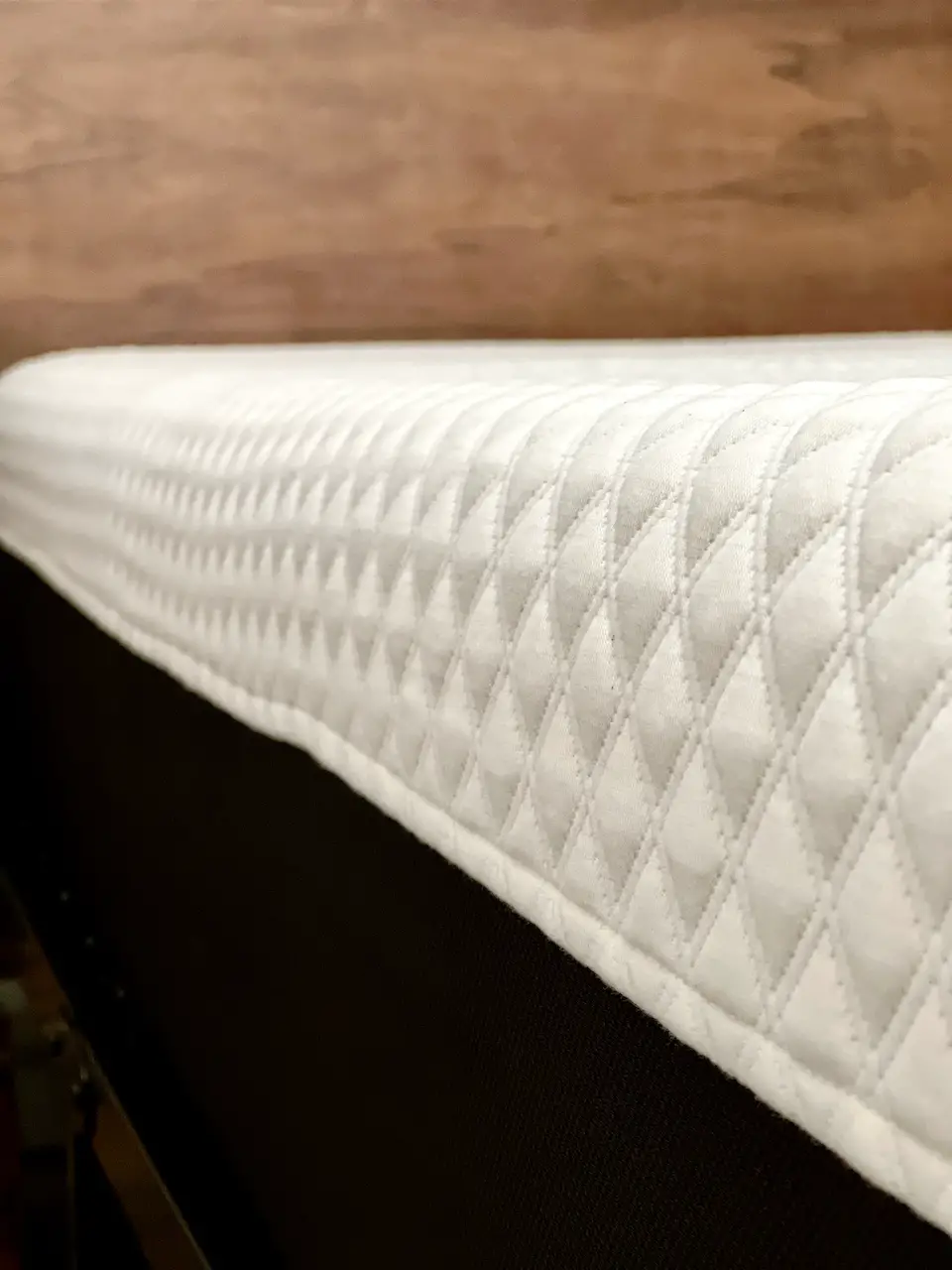 Nolah signature mattress review