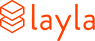 Layla Mattress Reviews