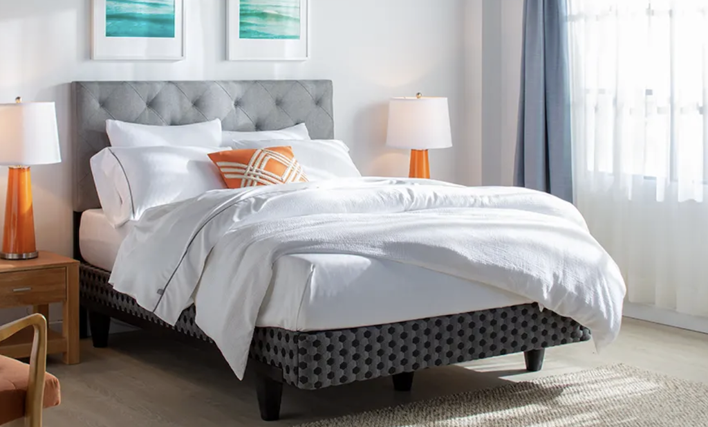 Layla Bamboo Sheets Review | October 2025 Layla bamboo sheets review