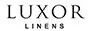 Luxor Linens reviews
