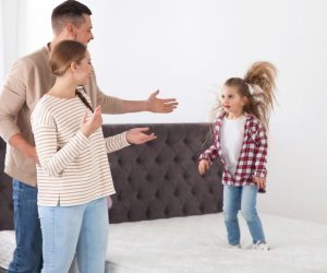 Mattress Buying Guide
