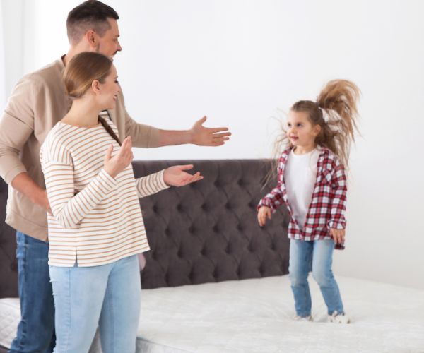 Mattress Buying Guide