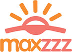 Maxzzz topper reviews