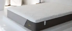 Minocasa Mino Hybrid Mattress review