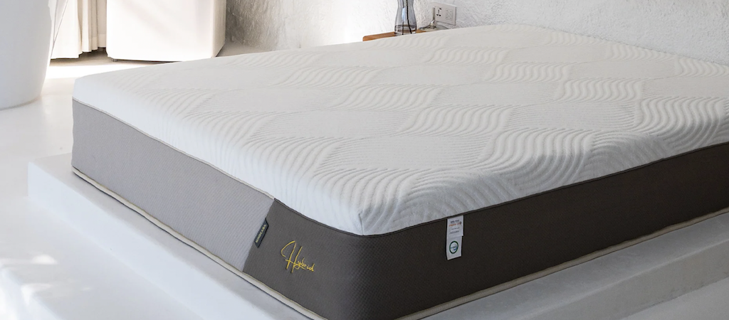 Minocasa Mino Hybrid Mattress Review | May 2026 Minocasa Mino Hybrid Mattress review