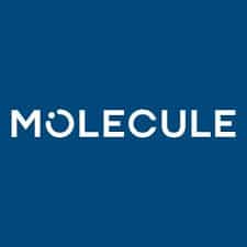 Molecule mattress reviews