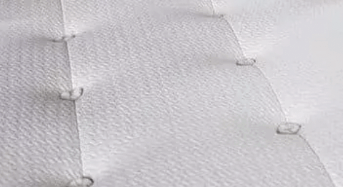 My Green Mattress Kiwi Organic Mattress coupon code