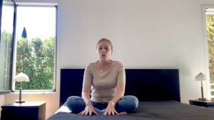 Test Eight Sleep Cover - Notre Avis en Francais