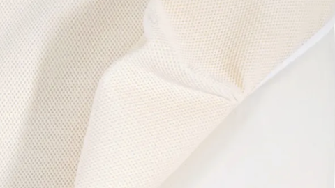 Naturepedic Breathable Crib Mattress Cover coupon code